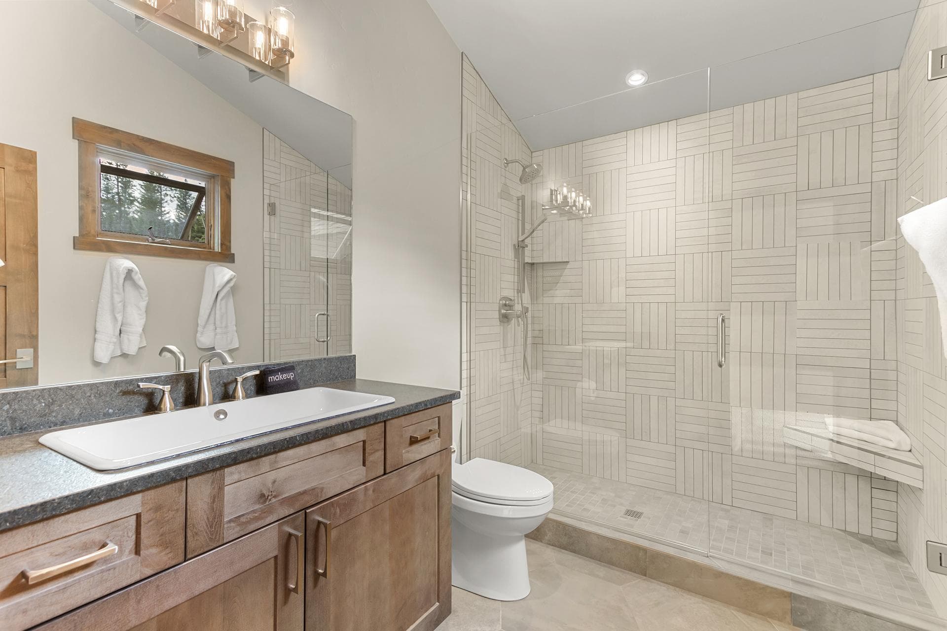 Independence Lodge - Image 23