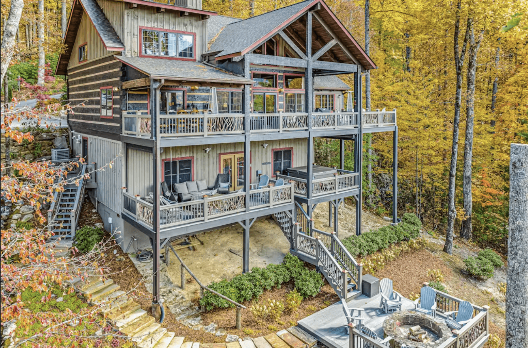 Sapphire Elegance - Image 43