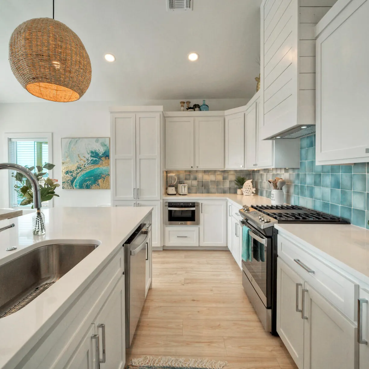 Sea La Vie Maison - Image 22