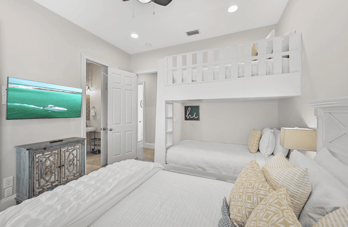 Free Wheelin - Image 14