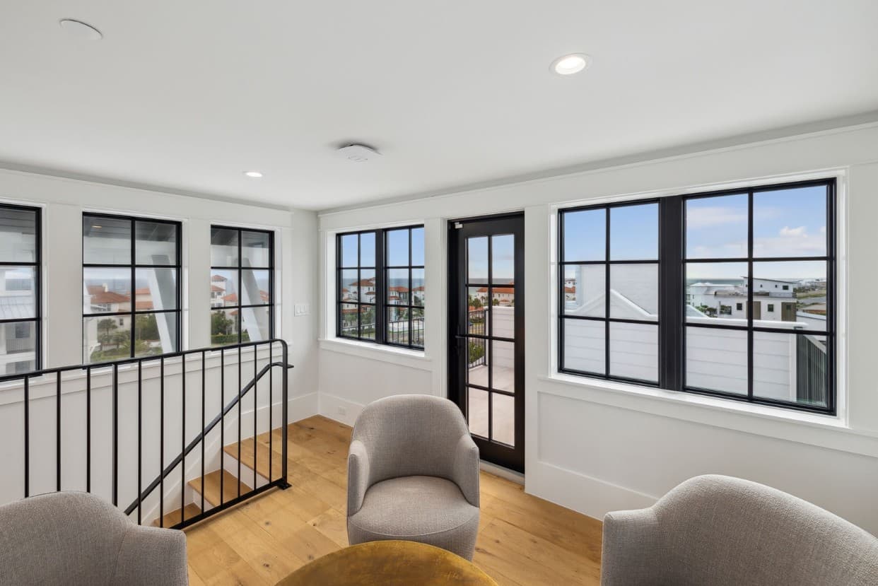 Bluffs on 30A - North - Image 83