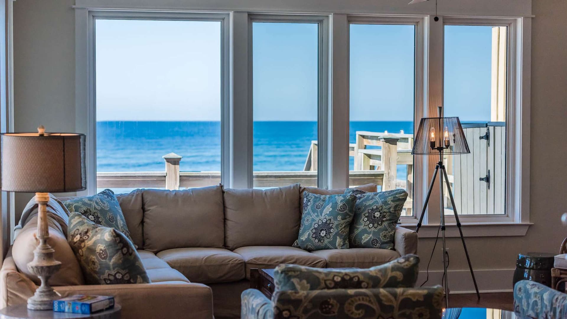 Pelican Paradise A+B - Image 95