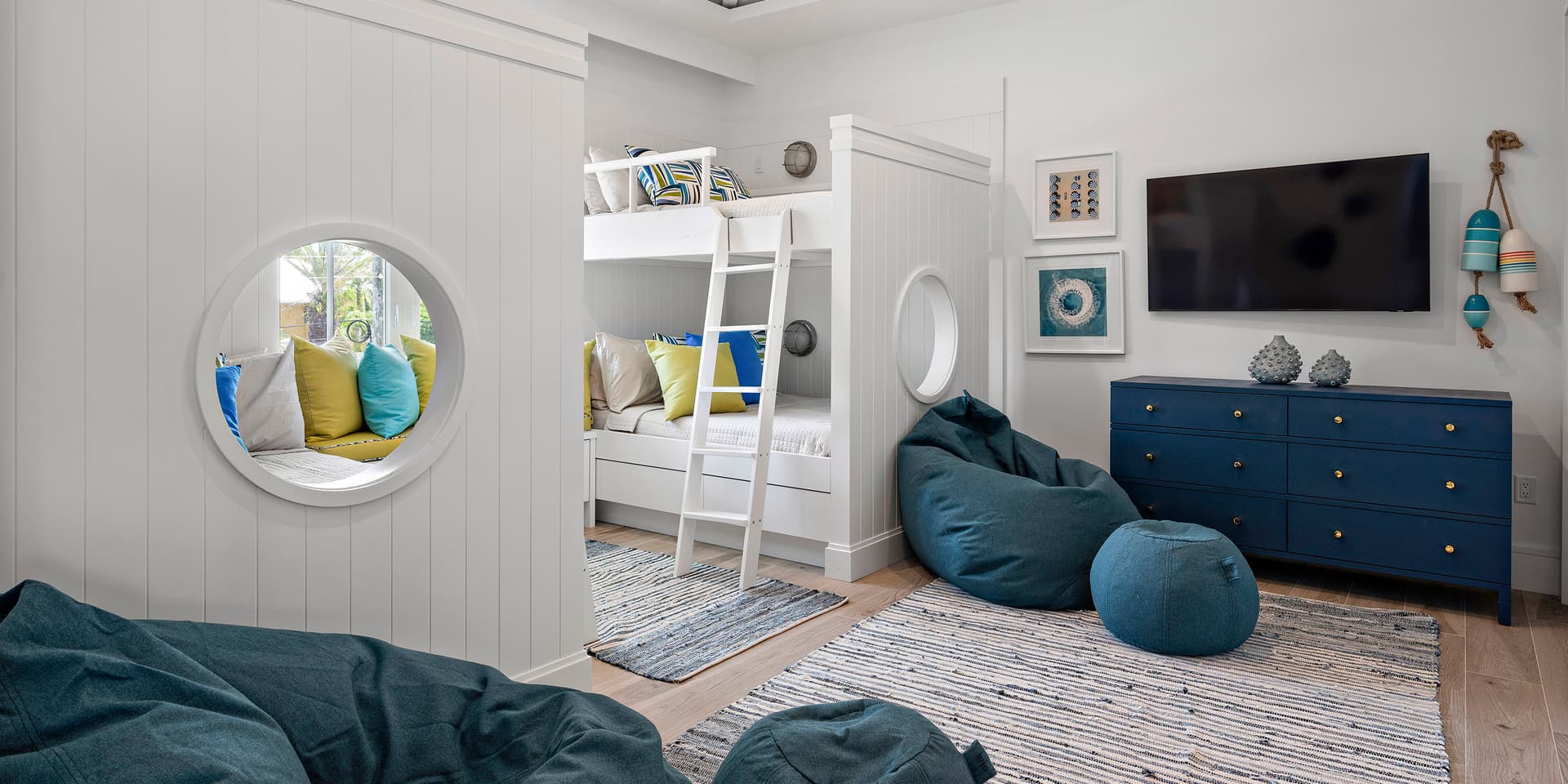 Sunbeam Sanctuary - Image 30