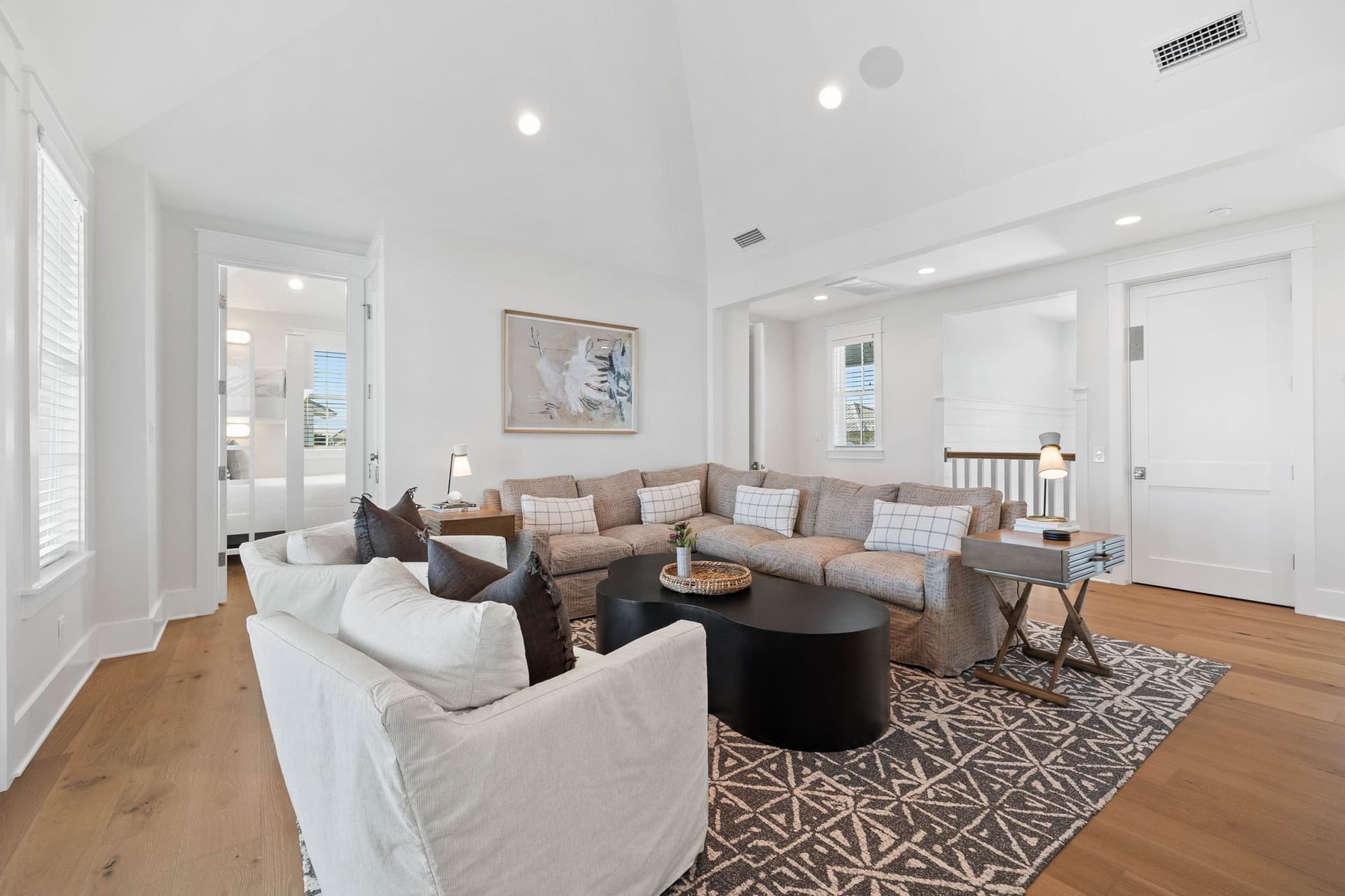 Good Vibrations - Image 23