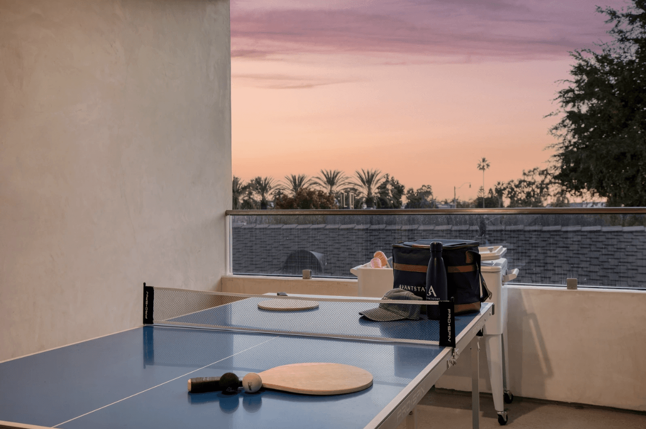 Sea Crown - Image 32