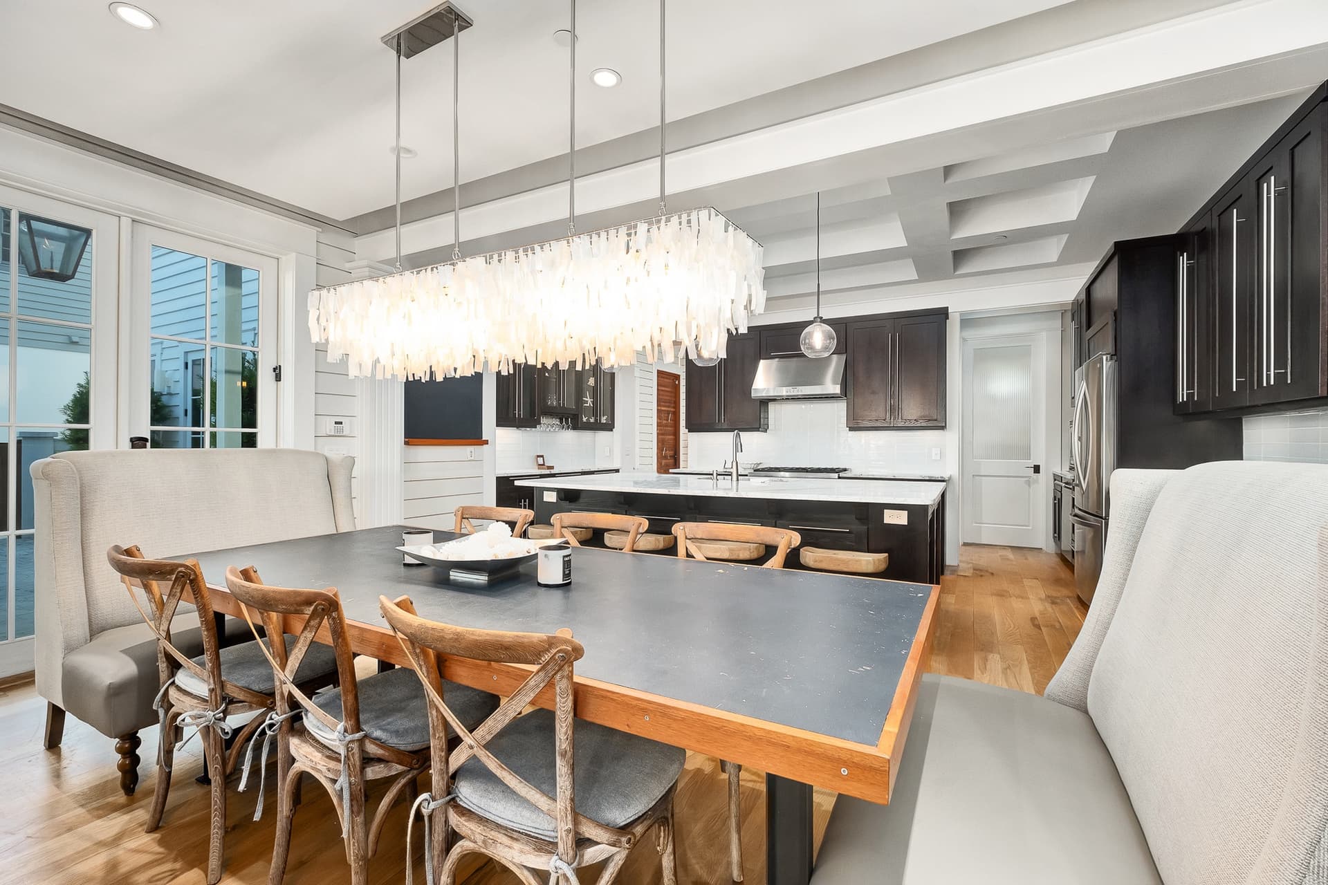 St. Ivory - Image 16