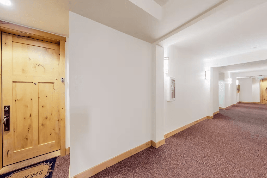 Elkhorn Springs Getaway - Image 31