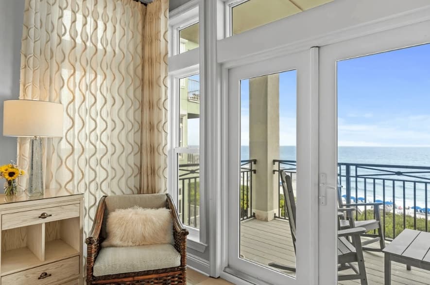 Grovey by the Sea - Image 12