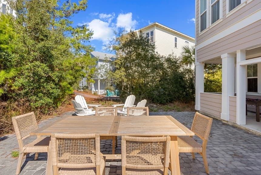 Casa De La Sea - Image 42