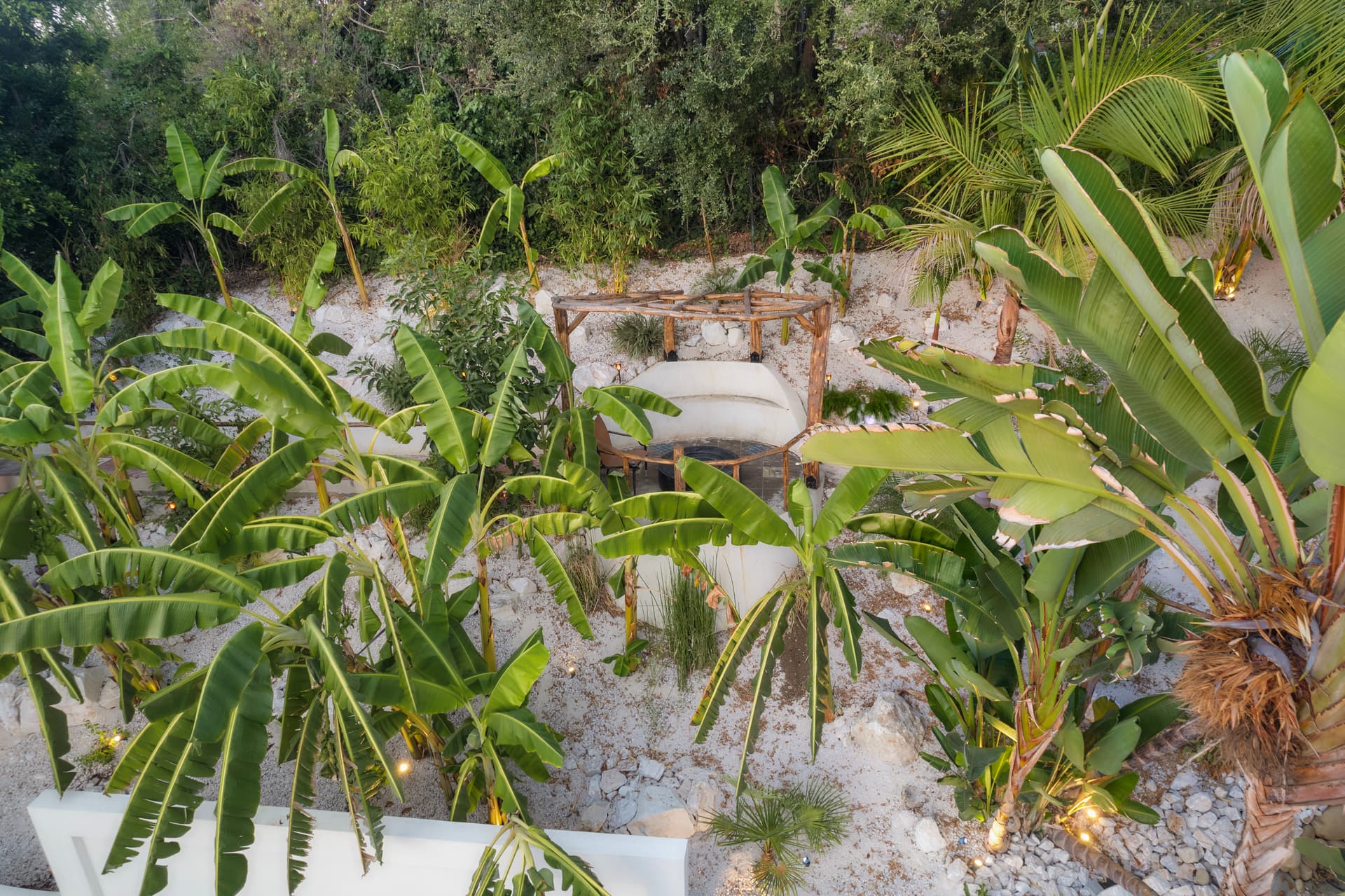 Eureka Home - Image 43