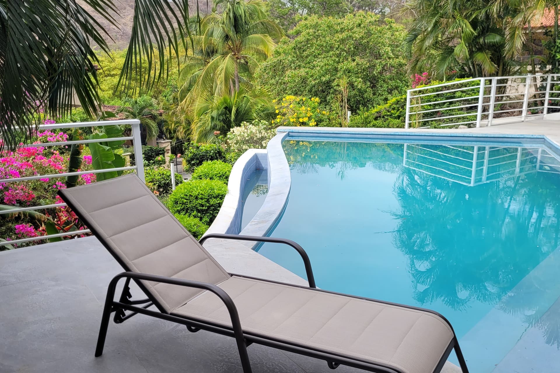 Casa Nalifos - Image 35