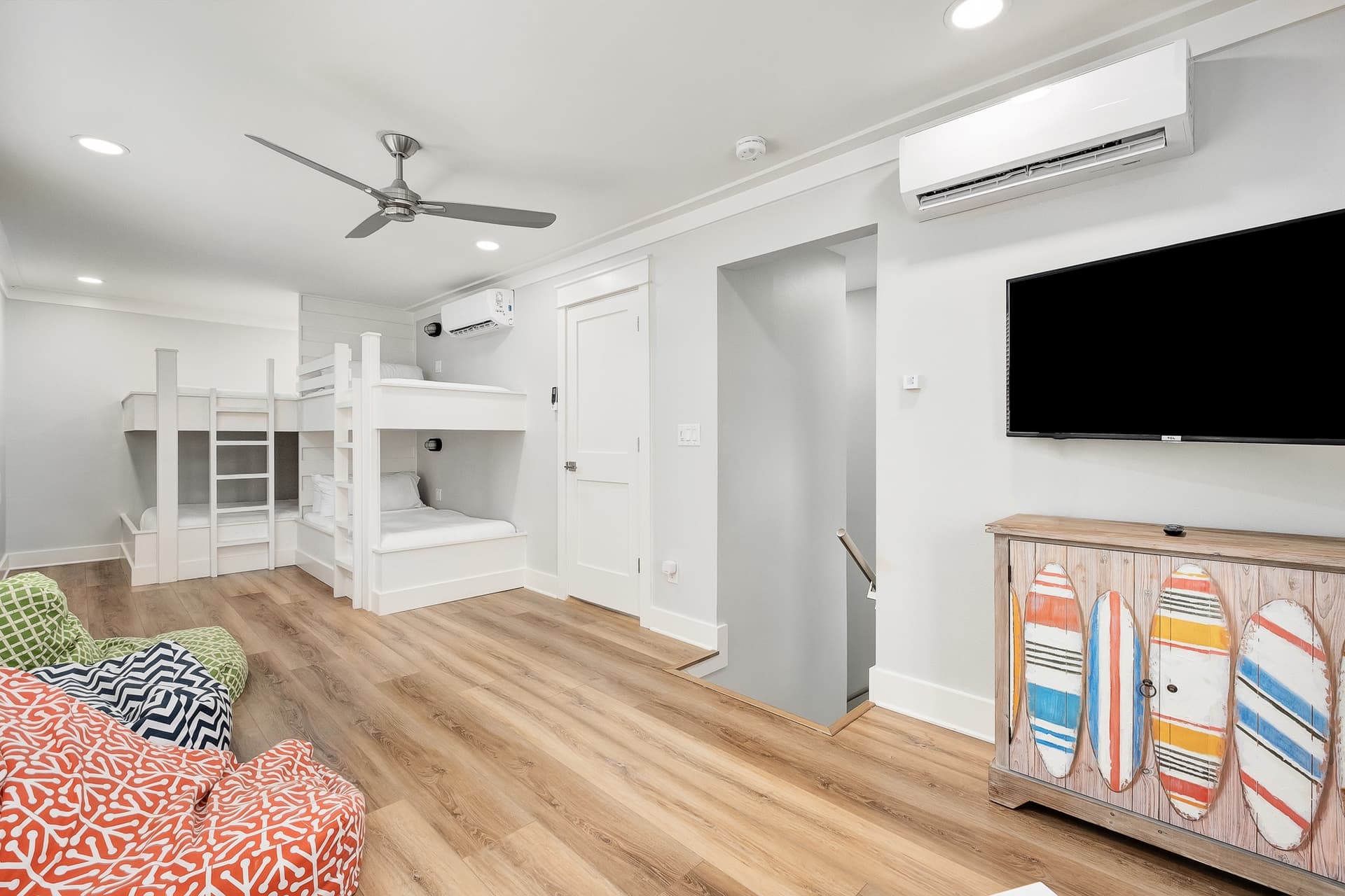 Better Days Villa - Image 18