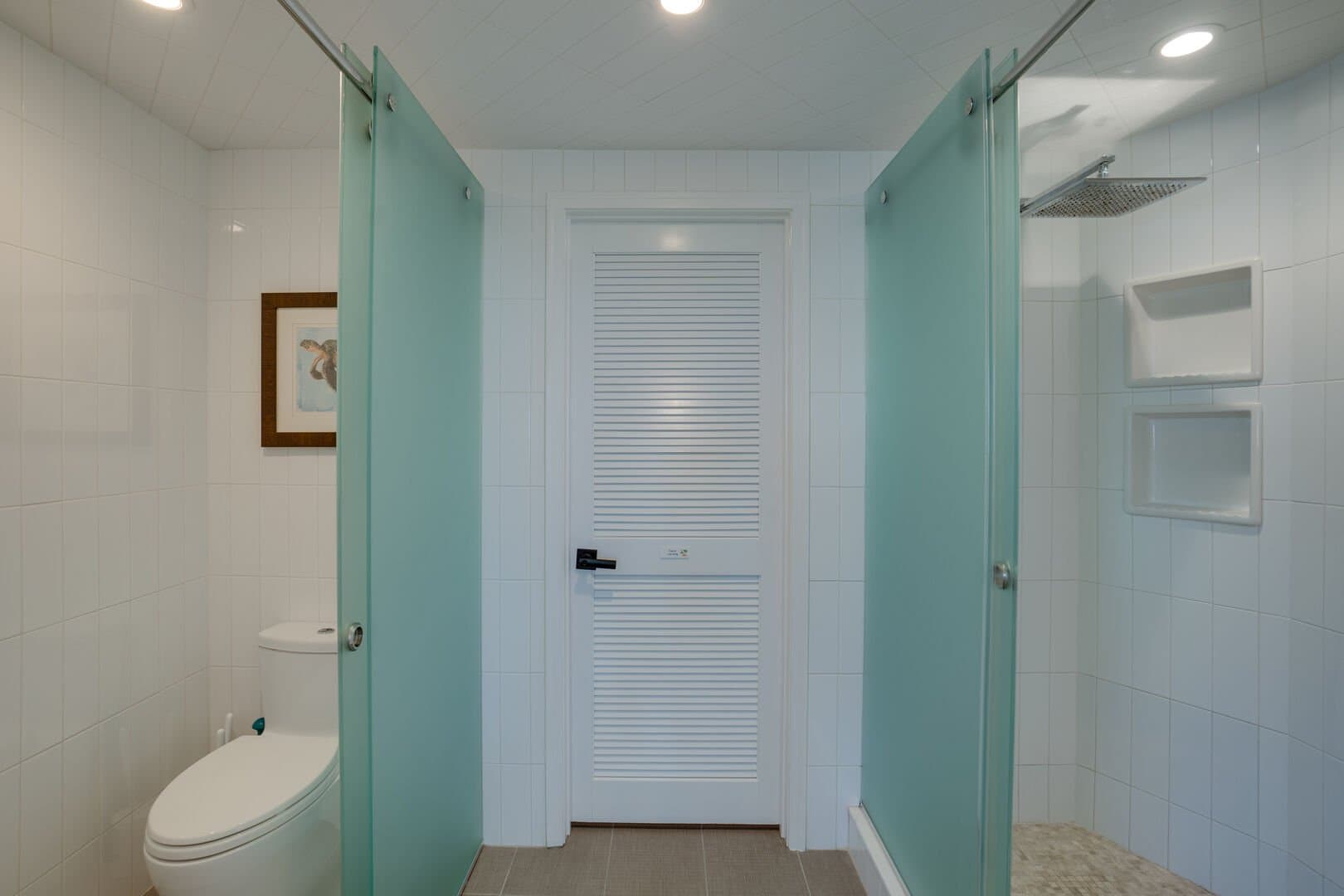 Bean Point Retreat - Image 21