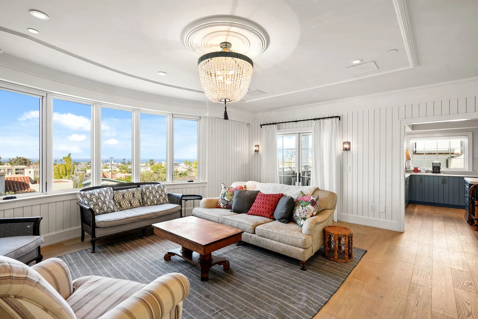 Cabrillo Villa - Image 10