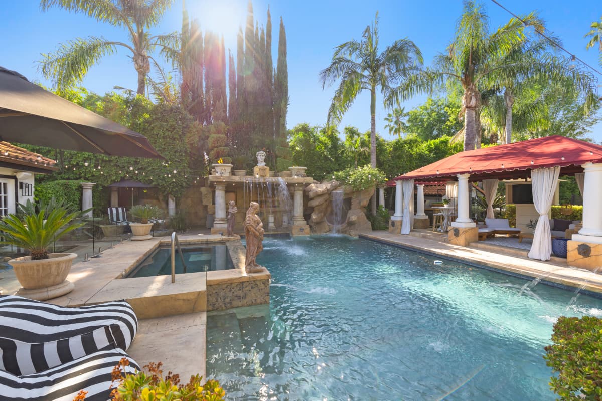 Erwin Estate - Image 39