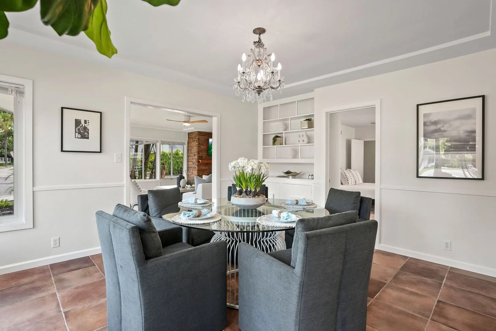 Seabreeze Hideaway - Image 18