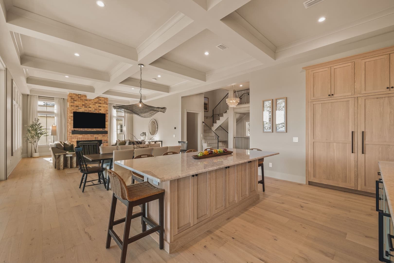 One Fish Two Fish - Image 56