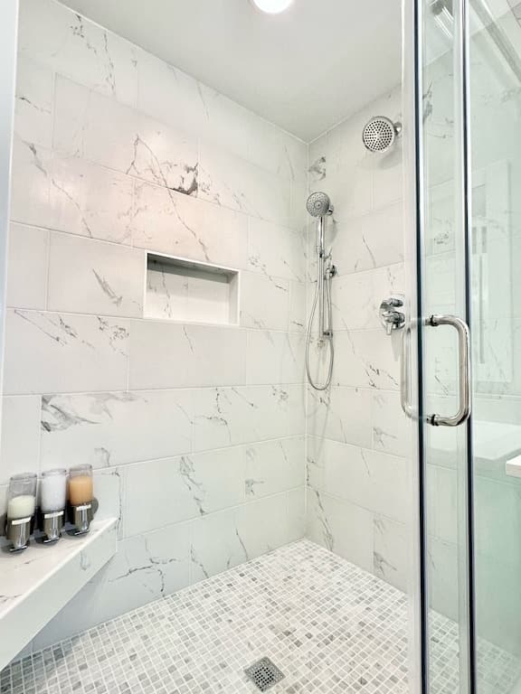 Beach Blessing Isle of Palms - Image 16