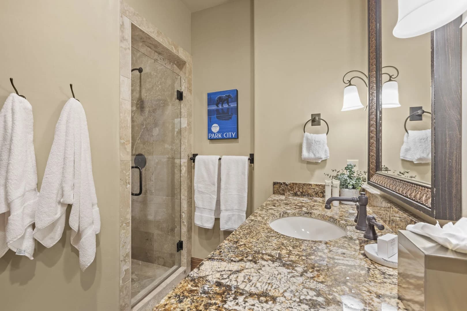 Benoit Lookout Estate - Image 60