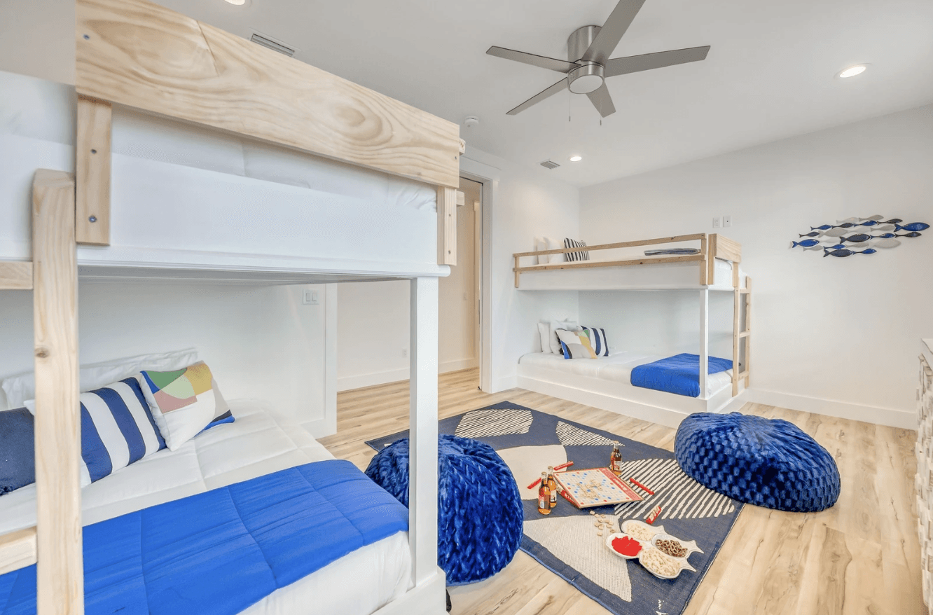 Joyful Sound - Image 26