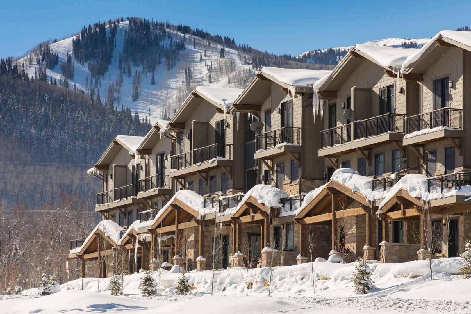 Stonehill Villa - Image 55