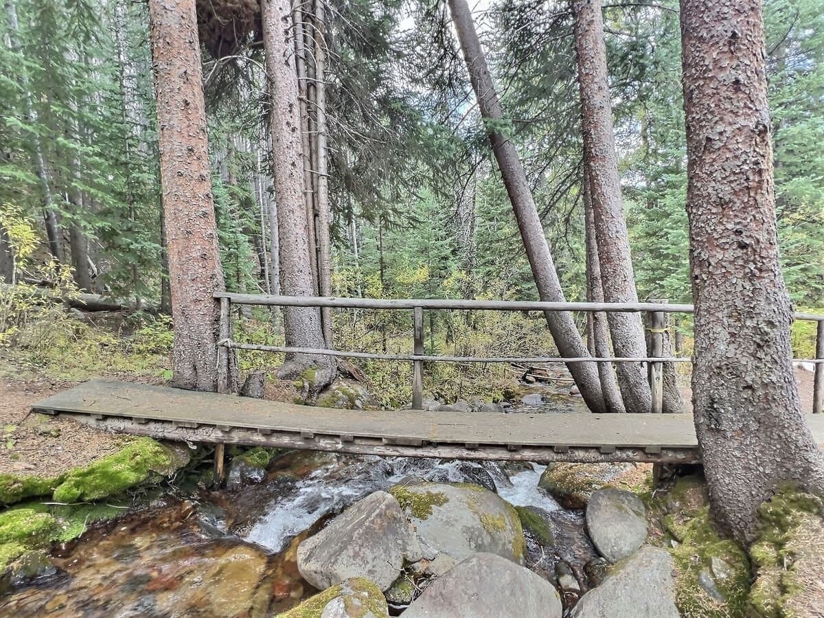 Creekside Chateau - Image 3