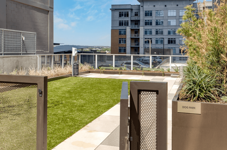 Vice Residence - Image 30