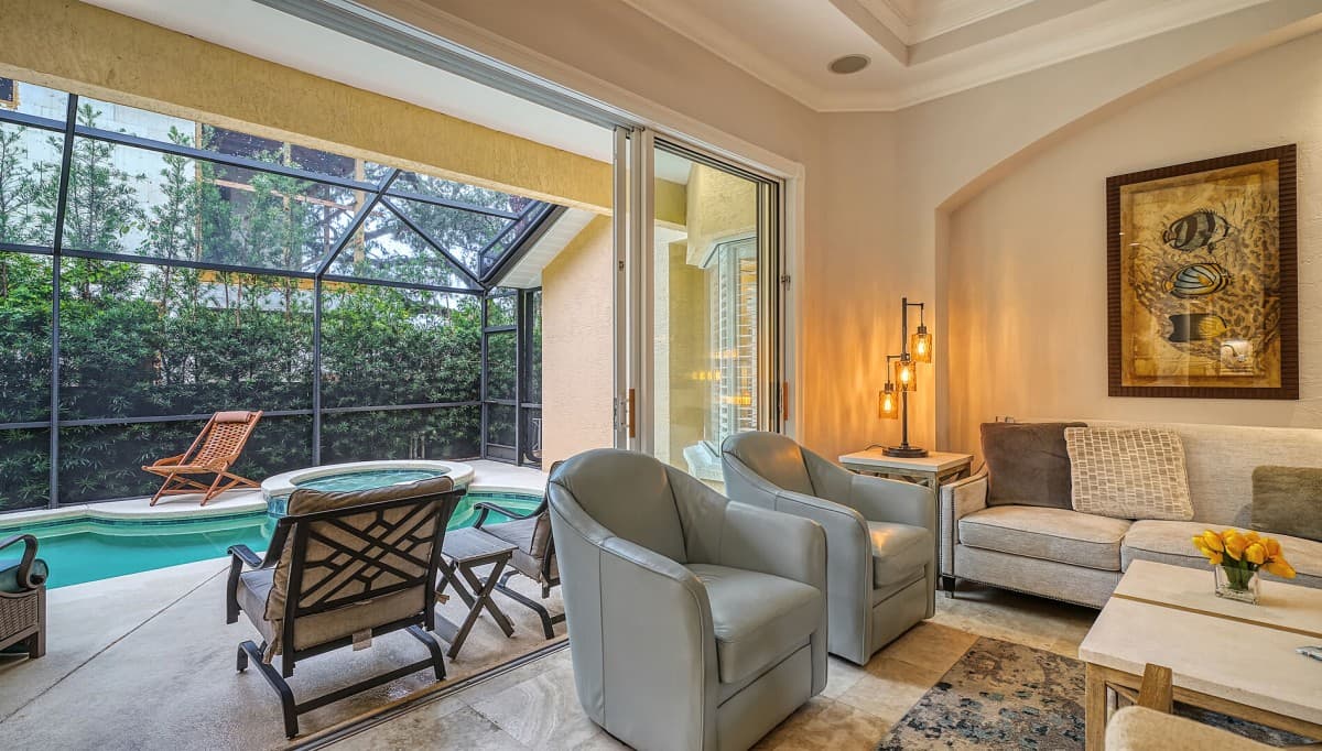 Casamigos House - Image 10