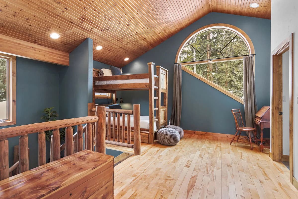 Kindred House - Image 3