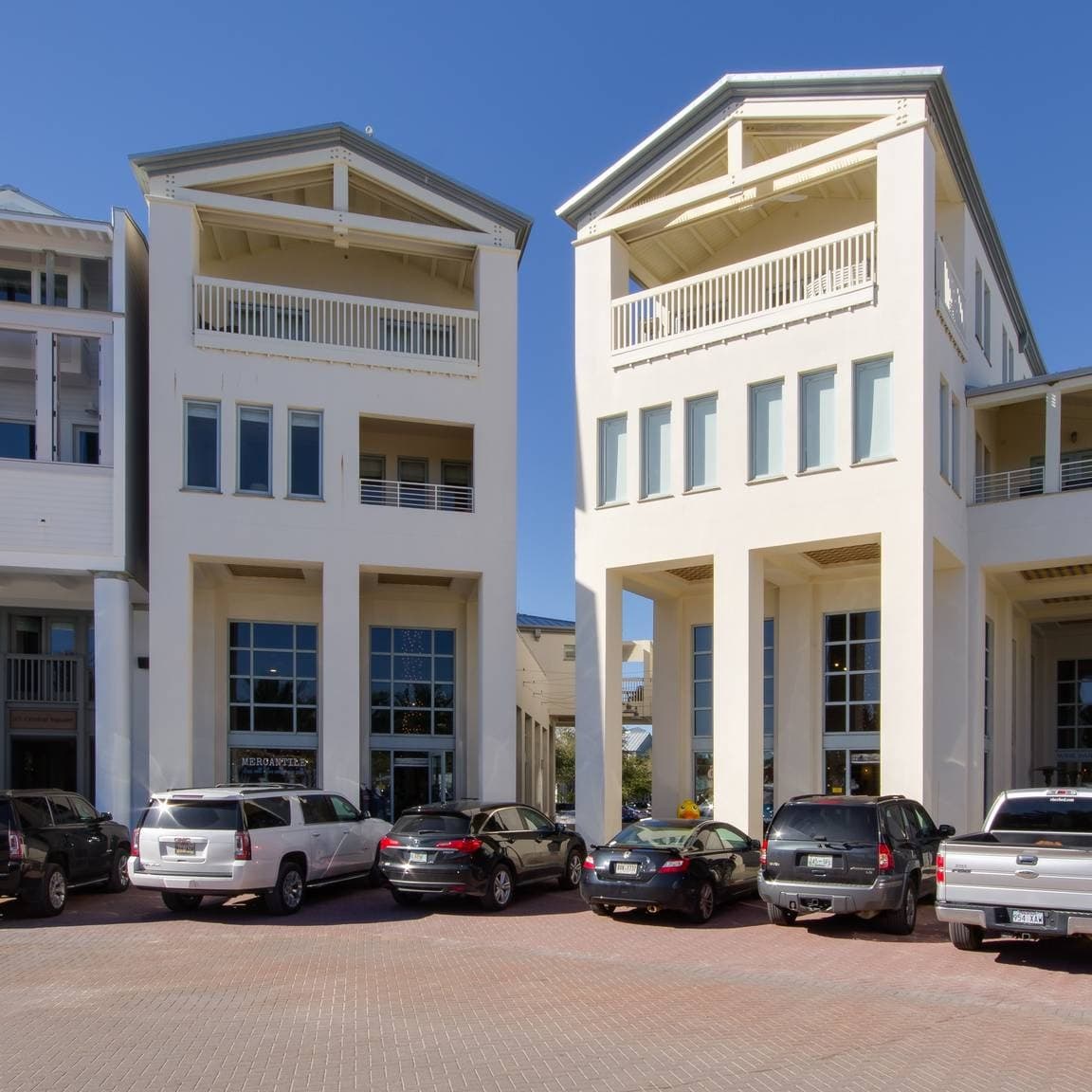 Waterstar Cottage - Image 20