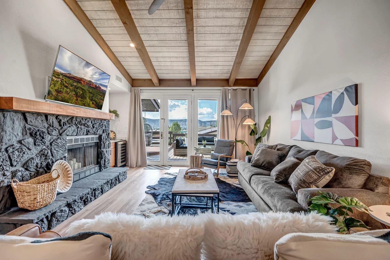 Tanglewood Treasure - Image 4