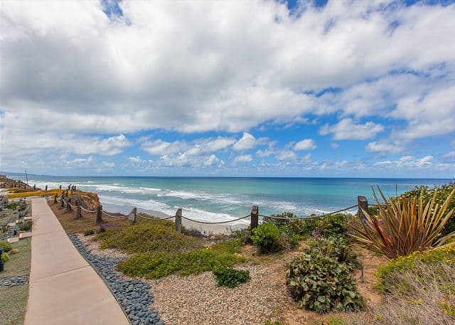 Shore O'Clock - Image 43