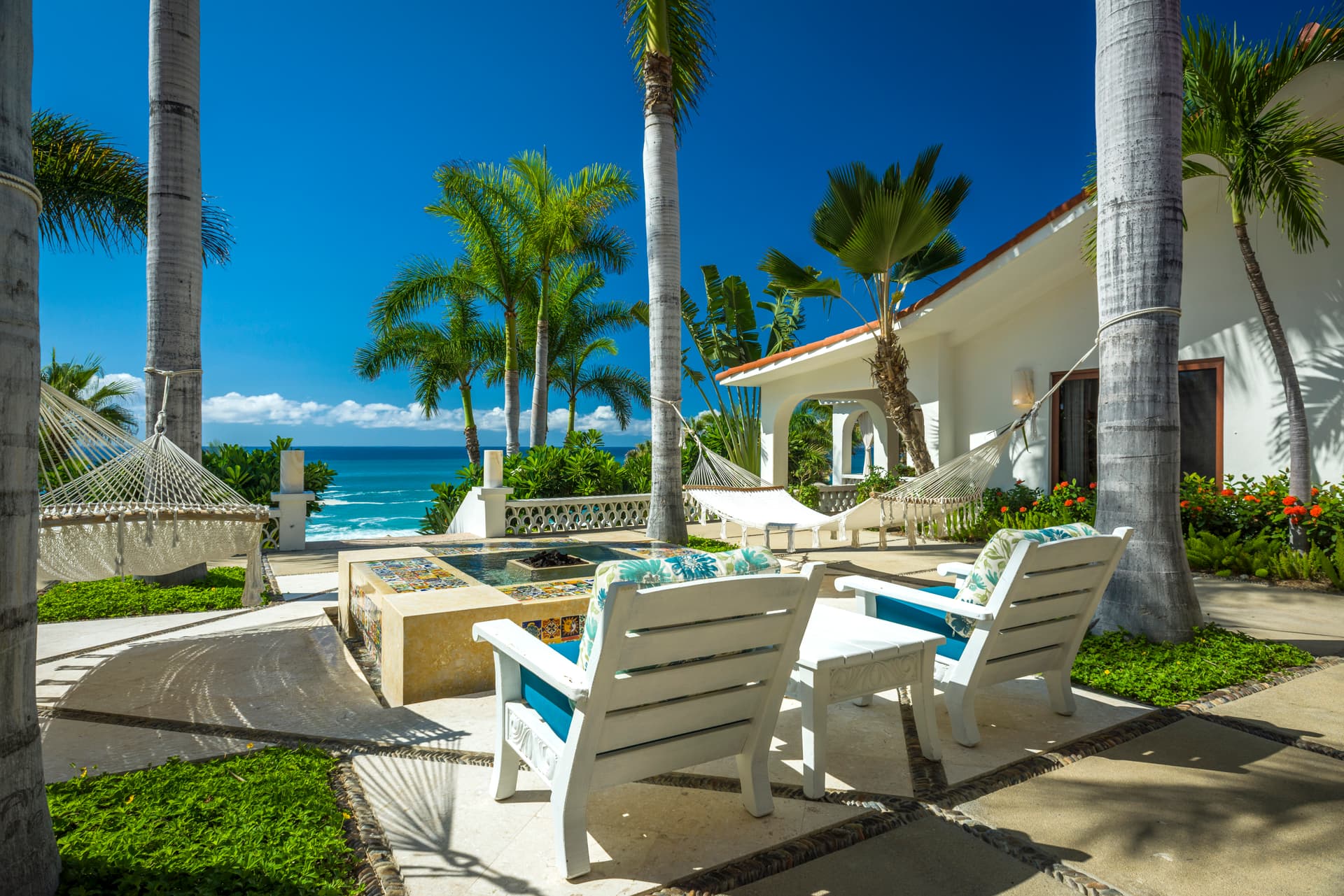 Casa Edwards - Image 27