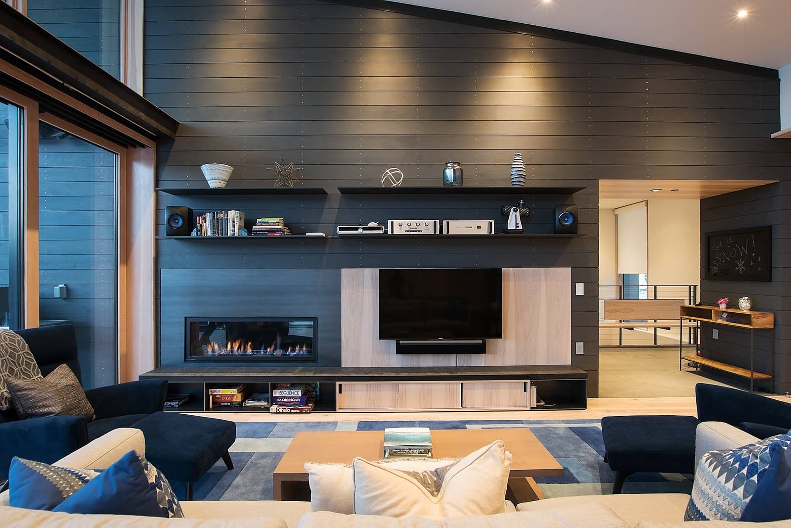 Stellar Residence - Image 7