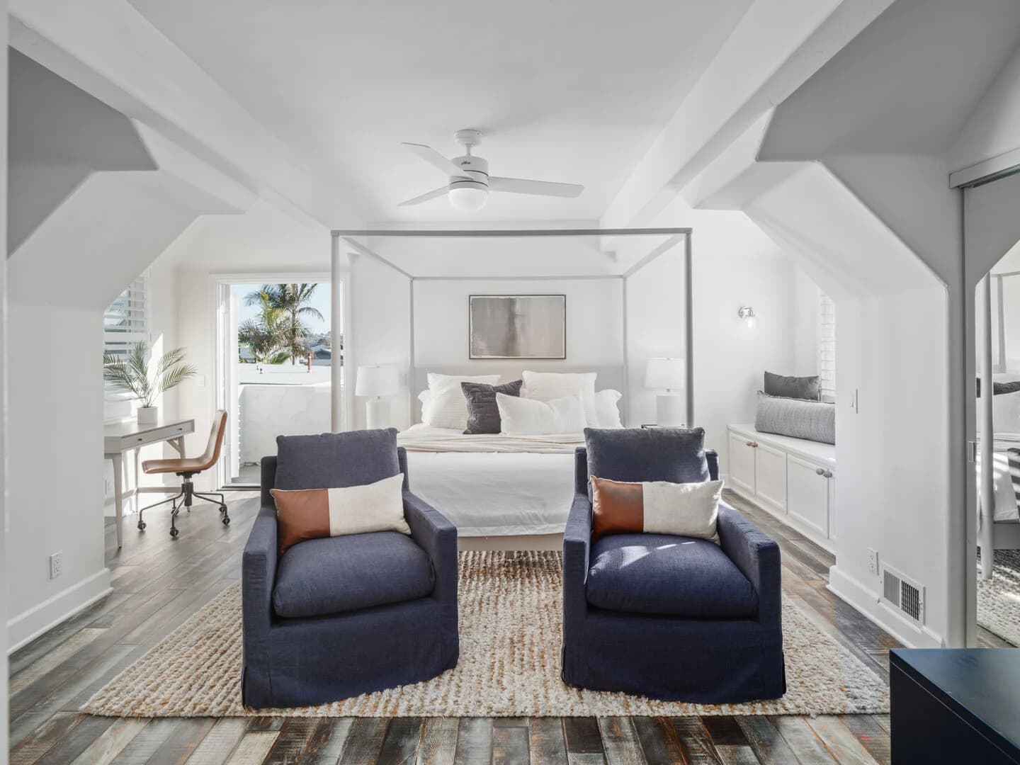 Brighton Bliss Home - Image 2