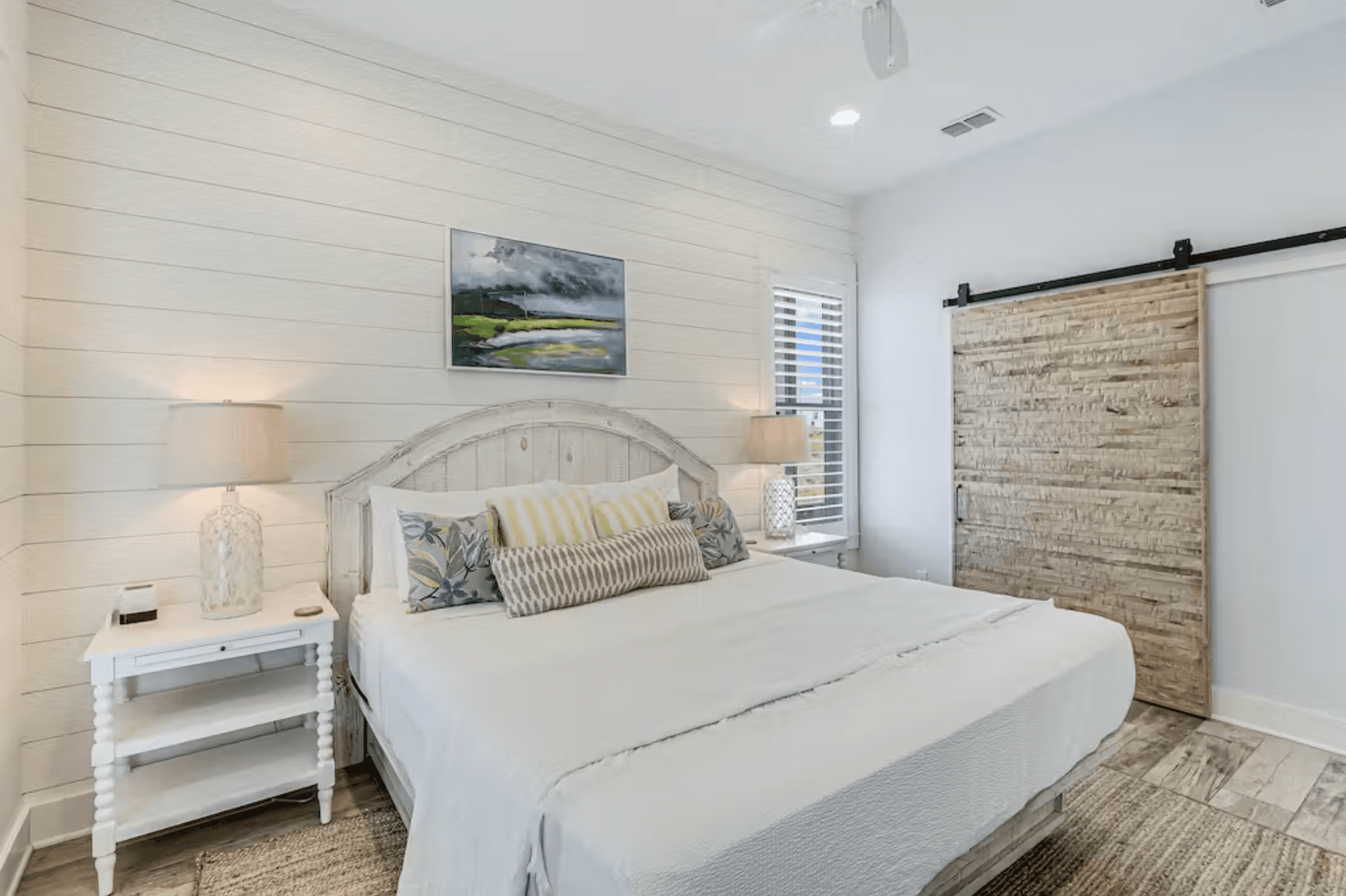 Fireside Cottage - Image 11