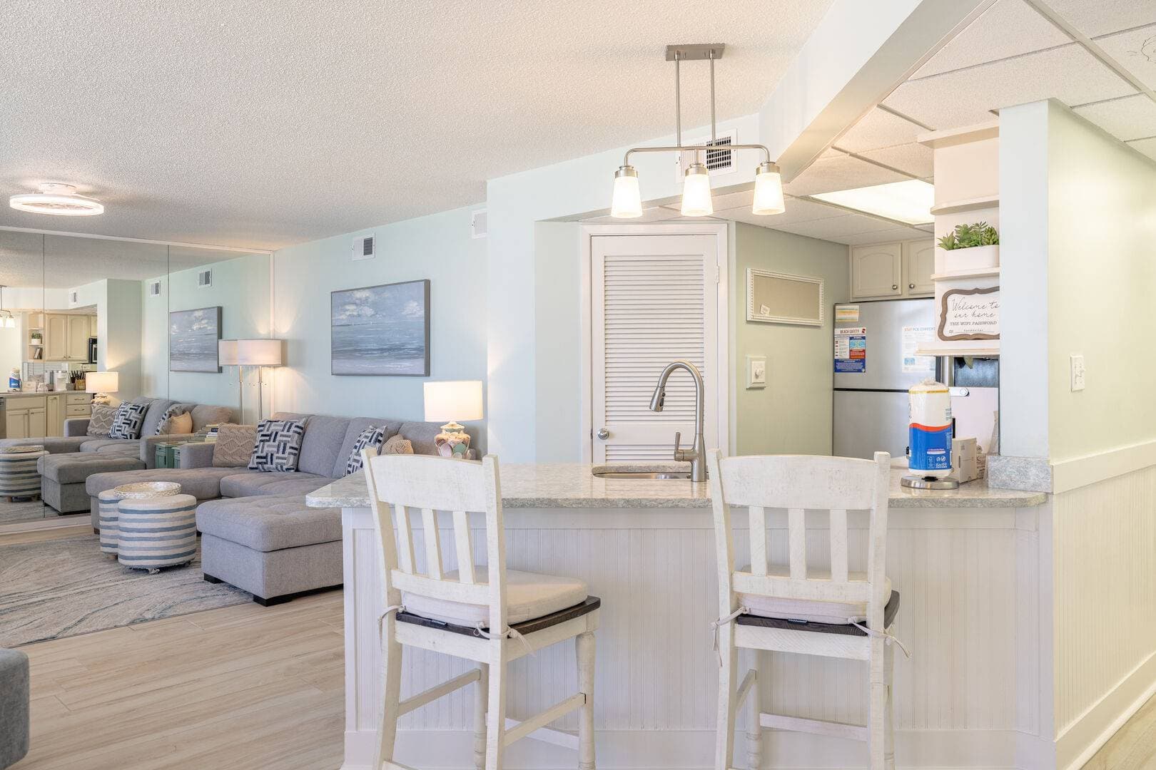 AquaVista #503-E - Image 7