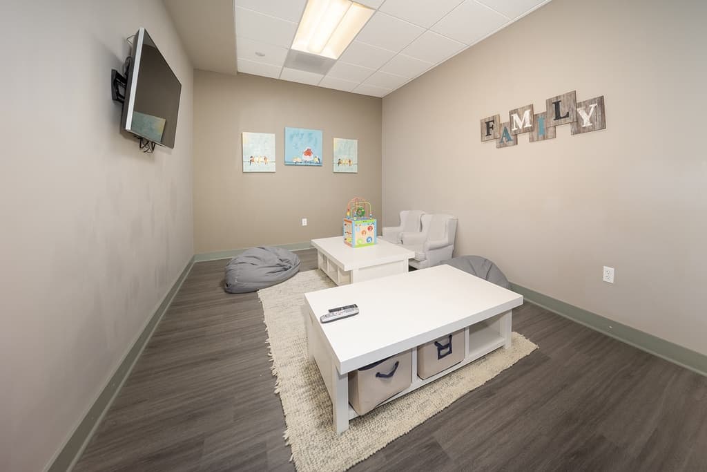 Hi Country Haus Residence 2121 - Image 30