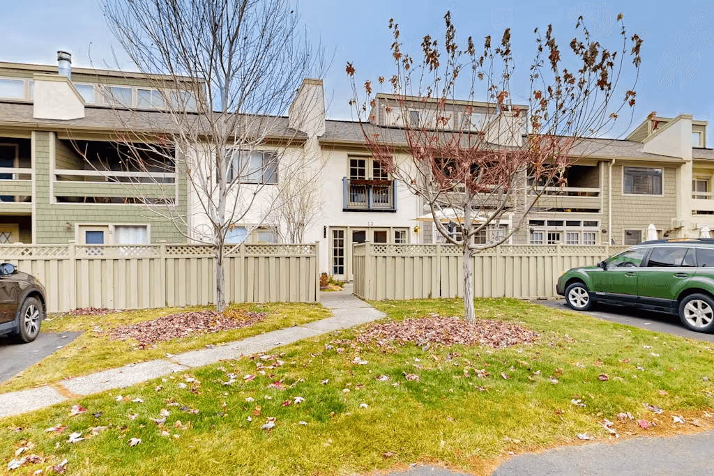 Sunbeam Sanctuary - Image 5