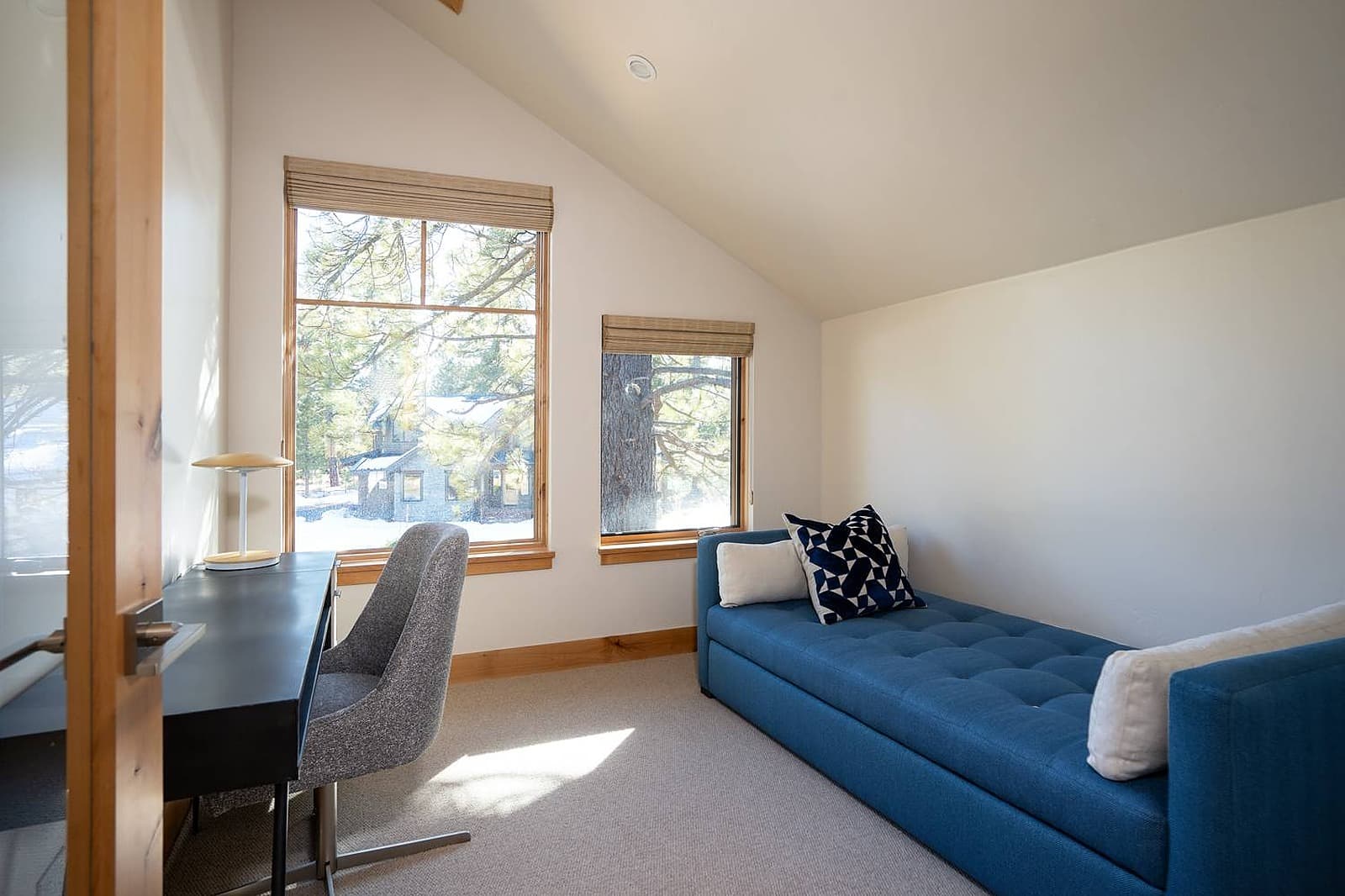 Sutter's Trail 11292 - Image 38