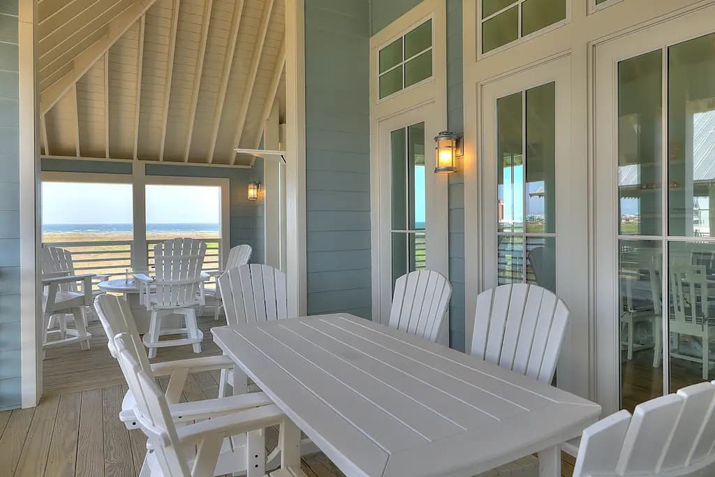 Seaside Paradise Place - Image 44