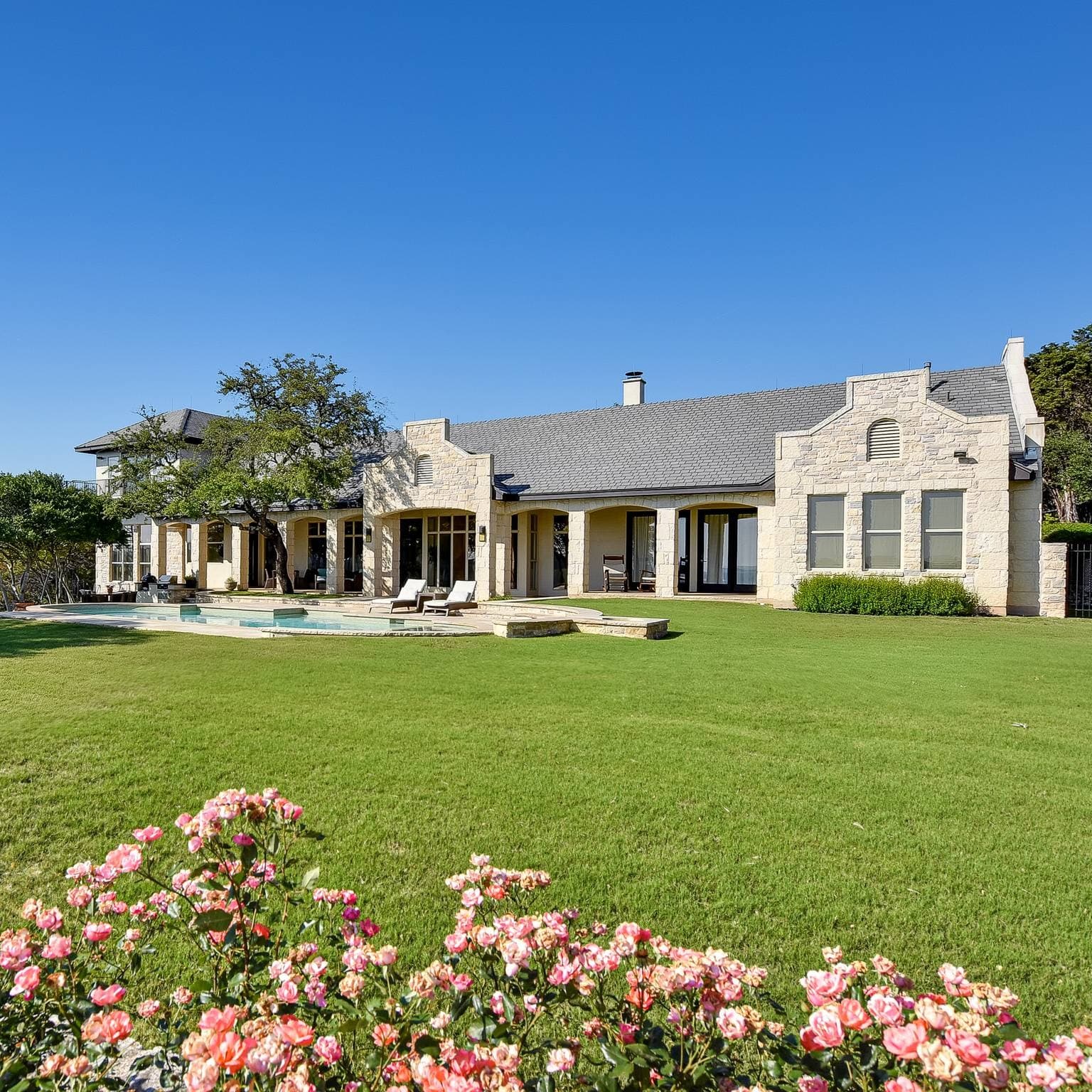 Lakeview on Lake Austin - Image 3