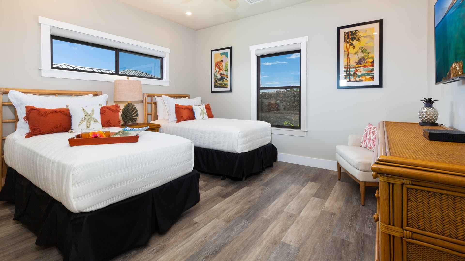 Aloha Paradise - Image 13