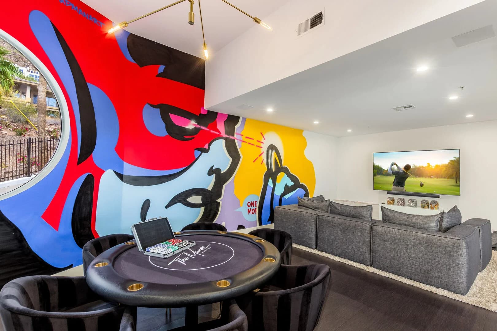 Valle Vista Manor - Image 33