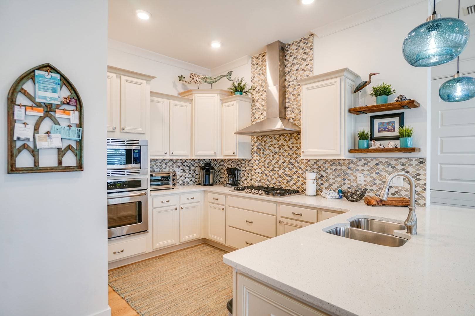 Cake By The Ocean - Image 10