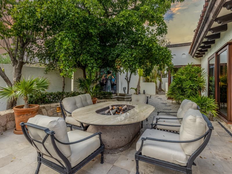 Villa de Paz - Image 47