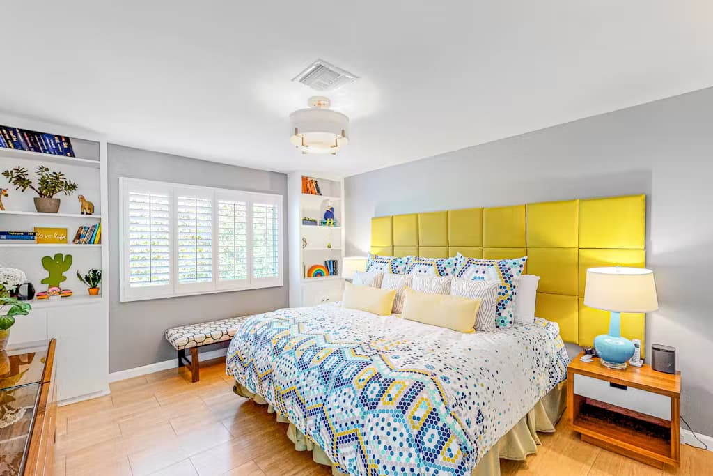 Casa Mesa  - Image 16