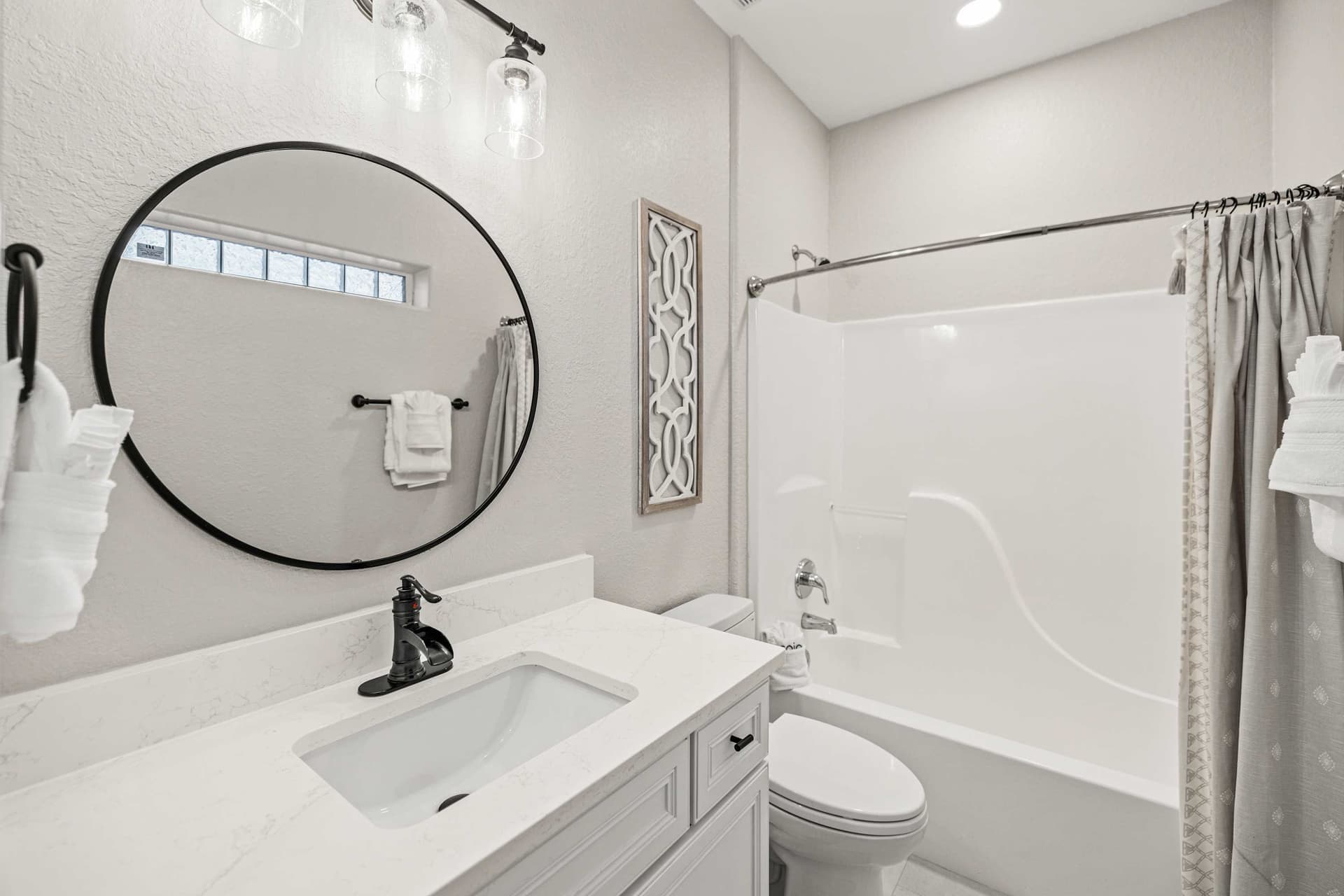 Gulf Coast Retreat - Image 17