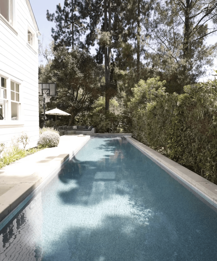 Cherokee House - Image 36