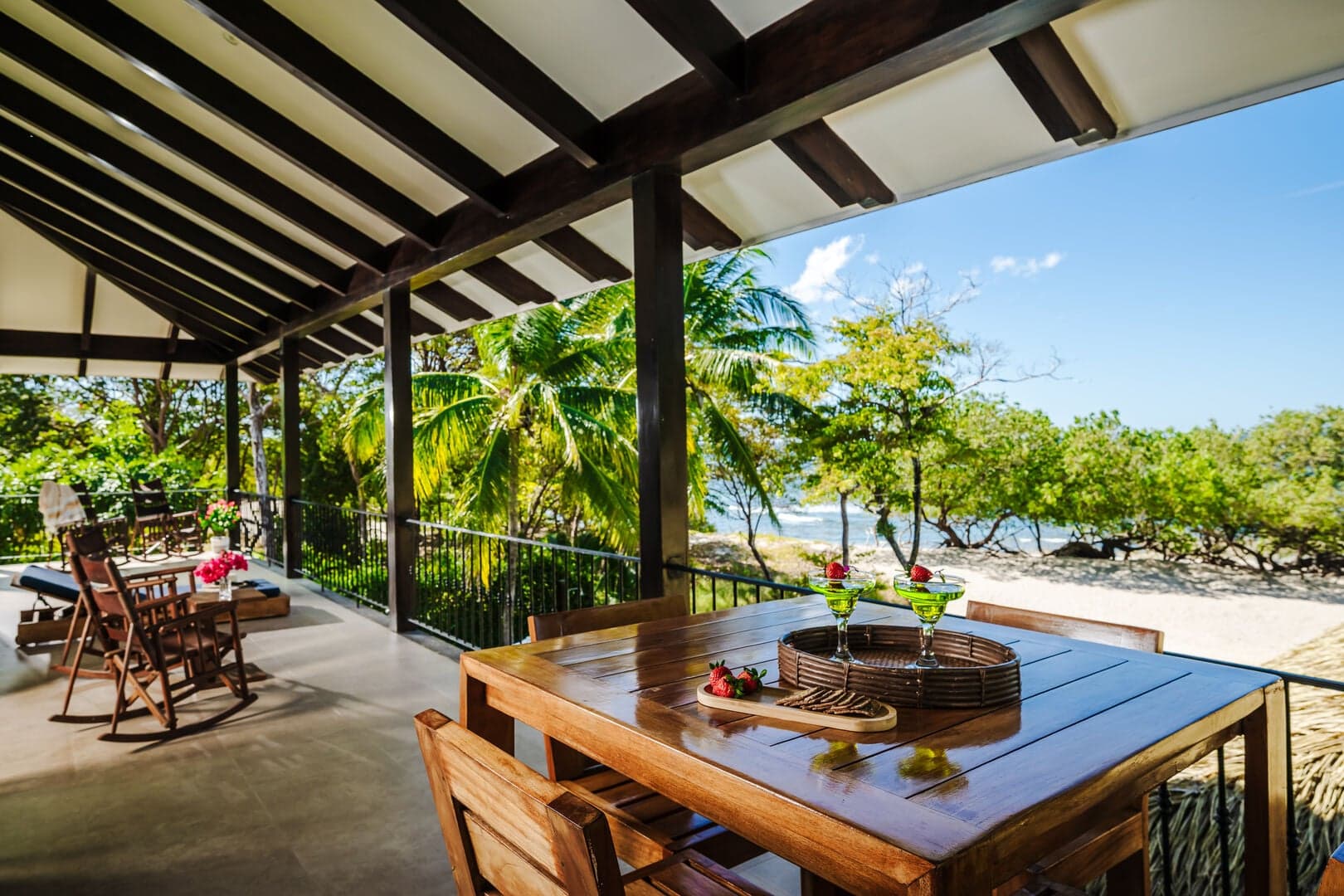 Casa Costa Blanca - Image 51